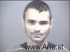 WILLIAM BUCHANAN Arrest Mugshot Blount 9/18/2013