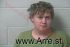 WILLIAM CAMPBELL Jr. Arrest Mugshot Marshall 2016-12-04