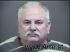 WILLIAM FAIN Arrest Mugshot Blount 12/27/2013