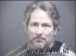 WILLIAM FRAZIER Arrest Mugshot Blount 2/14/2014