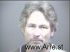 WILLIAM FRAZIER Arrest Mugshot Blount 2/21/2014