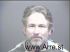 WILLIAM FRAZIER Arrest Mugshot Blount 2/28/2014