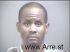 WILLIAM GARLAND Arrest Mugshot Blount 6/30/2014