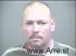 WILLIAM GOURLEY Arrest Mugshot Blount 1/9/2015