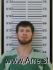 WILLIAM GRAHAM Arrest Mugshot Carter 12/30/2022