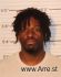 WILLIAM HARRIS Arrest Mugshot Shelby 02/26/2020