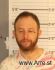 WILLIAM MARTIN Arrest Mugshot Shelby 02/24/2023