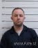 WILLIAM MARTIN Arrest Mugshot Shelby 11/11/2023