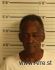 WILLIAM NORRIS Arrest Mugshot Shelby 08/17/2023