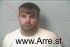 WILLIAM PRINCE Arrest Mugshot Marshall 2016-09-23