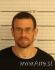 WILLIAM RICHARDSON Arrest Mugshot Shelby 04/03/2023