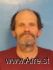 WILLIAM SHOEMAKER Arrest Mugshot Sullivan 2/21/2022