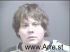 WILLIAM VANCE Arrest Mugshot Blount 10/1/2014