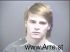 WILLIAM YOUNG Arrest Mugshot Blount 12/26/2013