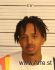 WILLIE ADAIR Arrest Mugshot Shelby 12/06/2023