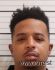 WILLIE ADAIR Arrest Mugshot Shelby 05/18/2024