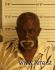 WILLIE CLARK Arrest Mugshot Shelby 04/17/2024