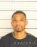 WILLIE HAMPTON Arrest Mugshot Shelby 04/05/2022