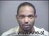 WILLIE HOLMES Arrest Mugshot Blount 10/27/2014