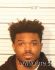 WILLIE STEWART Arrest Mugshot Shelby 01/25/2022