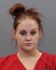Wanda Phillips Arrest Mugshot Knox 09-SEP-20