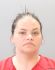 Wendy Mitchell Arrest Mugshot Knox 31-JUL-22