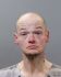 William Akins Arrest Mugshot Knox 20-DEC-21