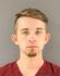 William Bright Arrest Mugshot Knox 15-JUN-16