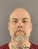 William Curtis Arrest Mugshot Knox 31-MAR-16