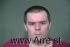 William Morgan Arrest Mugshot Knox 05-NOV-13