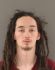 William Sorrells Arrest Mugshot Knox 02-JAN-17