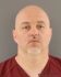 William Wheat Arrest Mugshot Knox 06-DEC-16