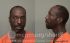 Willie Gray Arrest Mugshot Montgomery 20-7-22