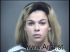 YOLANDA MILLSAPS Arrest Mugshot Blount 12/11/2016