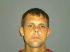 ZACHARY COLEMAN Arrest Mugshot Anderson 08/31/2013