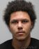 ZACHARY DESUE Arrest Mugshot Bradley 2021-05-25