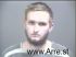 ZACHARY GEORGE Arrest Mugshot Blount 2/12/2015