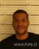 ZACHARY SANDERS Arrest Mugshot Shelby 11/09/2022