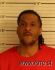 ZACHARY SANDERS Arrest Mugshot Shelby 01/19/2023