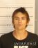 ZACHARY SANDERSON Arrest Mugshot Shelby 09/22/2022