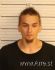ZACHARY SANDERSON Arrest Mugshot Shelby 09/21/2023