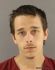 Zachary Carter Arrest Mugshot Knox 05-APR-16