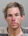 Zachary Hudson Arrest Mugshot Knox 25-AUG-21