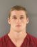 Zachary Mitchell Arrest Mugshot Knox 05-SEP-16