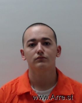 Adam Christopher Gutierrez Mugshot