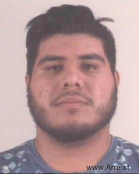 Adolfo  Garcialopez Mugshot