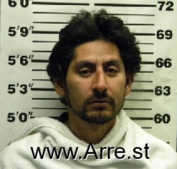 Adrian  Lopez-guido Mugshot