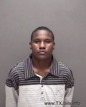 Alberta Lashanda Washington Mugshot