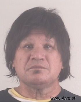 Alejandro  Hernandez Mugshot