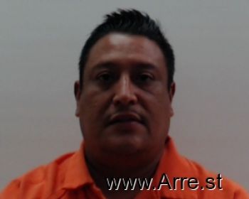 Alejandro  Hernandez Mugshot